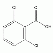 2,6-二氯苯甲酸