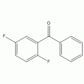 2,5-二氟二苯甲酮