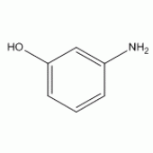 3-氨基苯酚
