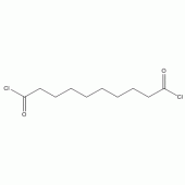 癸二酰氯