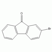 2-溴-9-芴酮