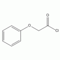 苯氧基乙酰氯