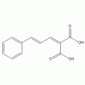 肉桂基亚丙二酸