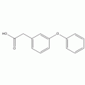 3-苯氧基苯乙酸