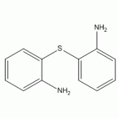 2,2'-二氨基二苯基硫醚