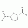 5-硝基-2-糠酰氯