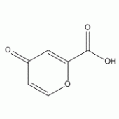 靠曼酸