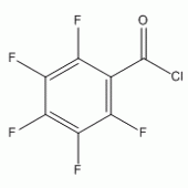 五氟苯甲酰氯