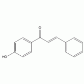 4'-羟基查耳酮