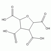 四氢呋喃-2,3,4,5-四羧酸