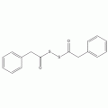 双(苯乙酰基)二硫化物