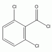 2,6-二氯苯甲酰氯