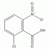2-氯-6-硝基苯甲酸