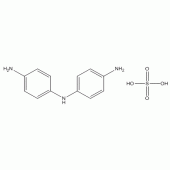 4,4'-二氨基二苯胺硫酸盐,水合物