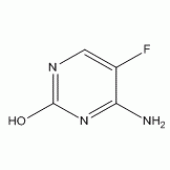 5-氟胞嘧啶