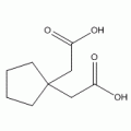 1,1-环戊二乙酸
