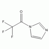 N-三氟乙酰基咪唑