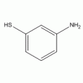 3-氨基苯硫醇