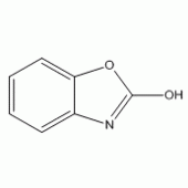 2-苯并噁唑酮