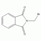 N-溴甲基邻苯二甲酰亚胺