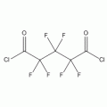 2,2,3,3,4,4-六氟戊二酰氯