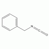 异氰酸苄酯