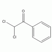 2,2-二氯苯乙酮