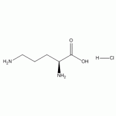 L-鸟氨酸 单盐酸盐