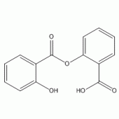 双水杨酸酯