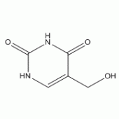5-羟甲基尿嘧啶