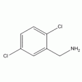 2,5-二氯苯甲胺