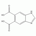 苯并咪唑-5,6-二羧酸