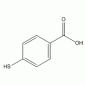 4-巯基苯甲酸