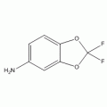 5-氨基-2,2-二氟-1,3-苯并二唑