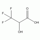 3,3,3-三氟乳酸