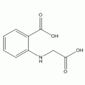 N-(2-羧苯基)甘氨酸