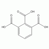 连苯三甲酸