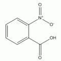 2-硝基苯甲酸