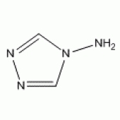 4-氨基-1,2,4-三氮唑