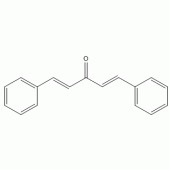 二亚苄叉丙酮