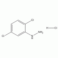 2,5-二氯苯肼盐酸盐