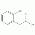 2-羟基苯乙酸