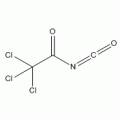 三氯乙酰基异氰酸酯