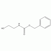 N-(苄氧羰基氨基)-1-乙醇