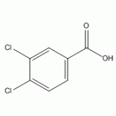 3,4-二氯苯甲酸