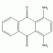 1,4-二氨基蒽醌