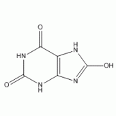 尿酸