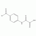4-硝基苯基肟酸