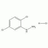 2,5-二氯苯肼盐酸盐