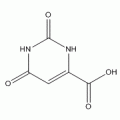 乳清酸一水合物